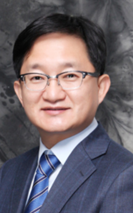 위현석 변호사는 2012년 서울중앙지법 영장전담 판사로 재직했다. [중앙포토]