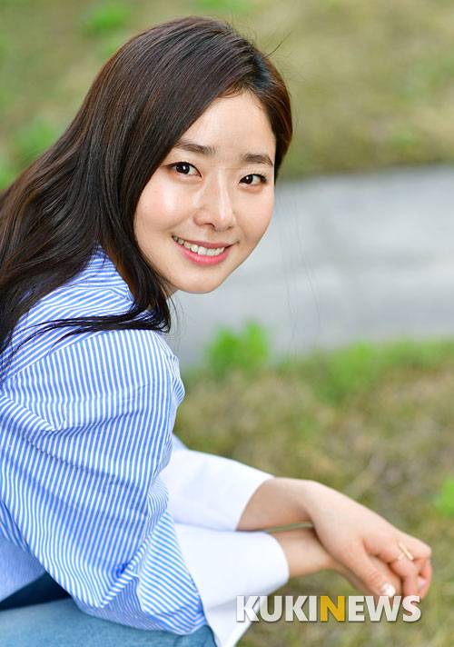 사진=박효상 기자