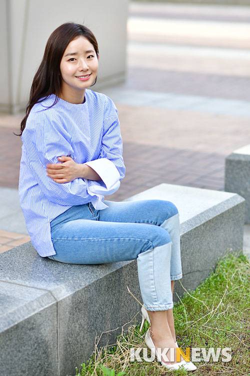 사진=박효상 기자