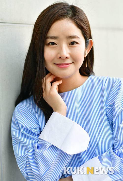 사진=박효상 기자