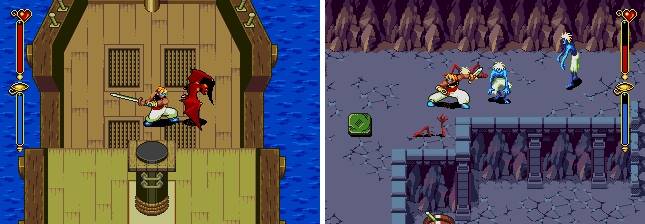 스토리오브도어