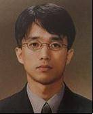 법무법인 봄의 김민우 변호사./법률신문 법조인대관