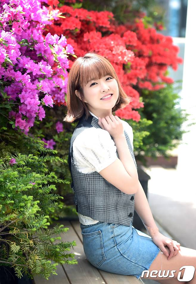 © News1 권현진 기자