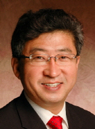 박한오 바이오니아 대표