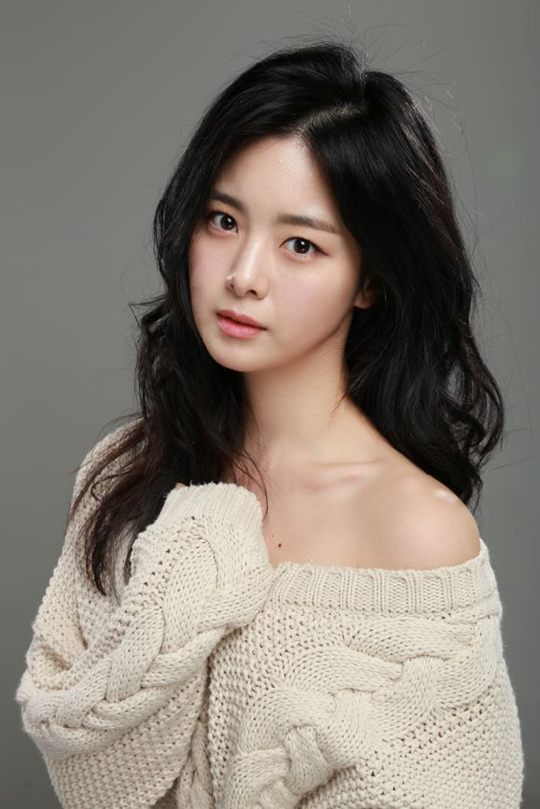 한지우