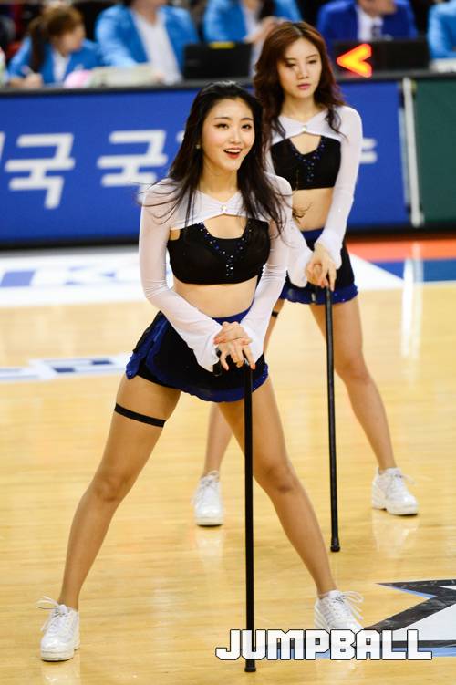 c1.jpg