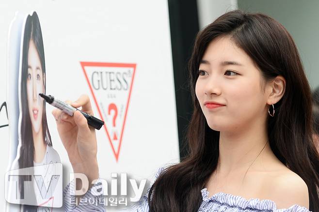 티브이데일리 포토