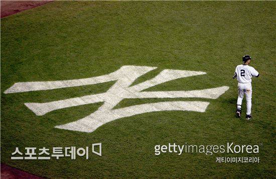 사진=GettyImages 제공