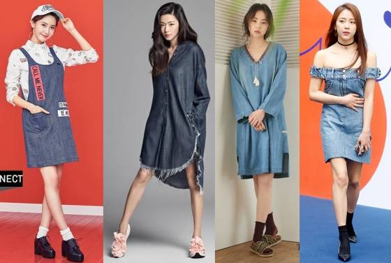 /사진=에이치커넥트, 슈콤마보니, 써스데이아일랜드, 머니투데이 DB