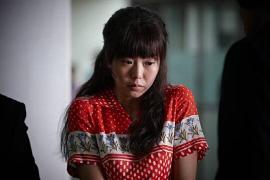 ‘화차’ 김민희 연기력이 빛을 발한 영화...“마음 아픈 스릴러”