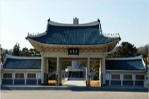 (사진=자료사진)