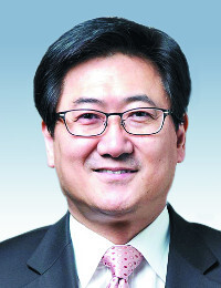 김명현 경희대학교 교수