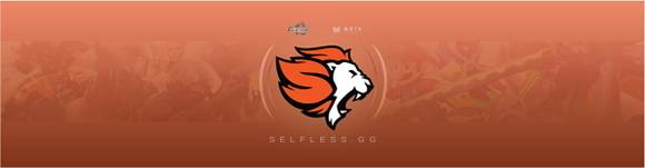 사진=셀프리스 게이밍 공식 홈페이지