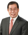 박성중 자유한국당 의원