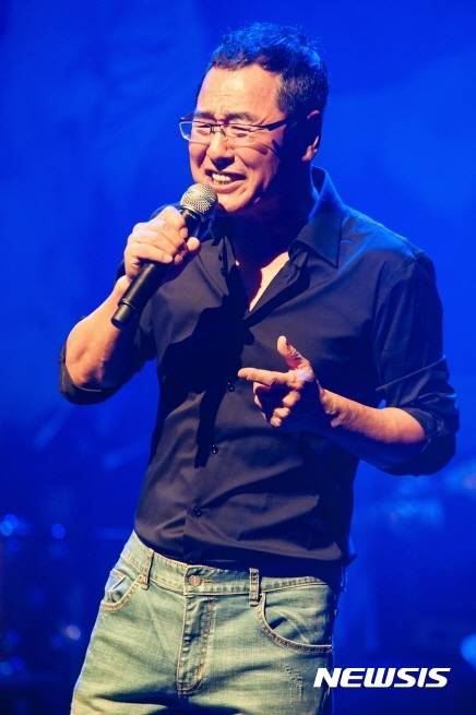 【서울=뉴시스】 권인하