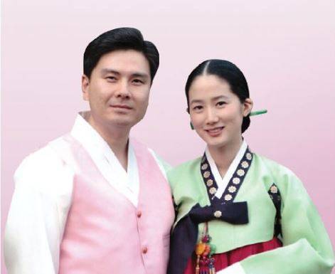 사진=지상욱 인스타그램