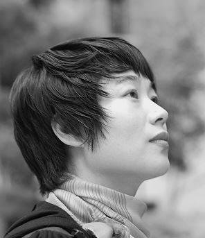 서양화가 김연주 작가