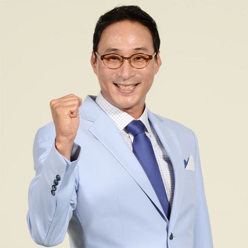 육상 200m 한국 기록 보유자 장재근(55) 화성시청 감독. 장재근 트위터