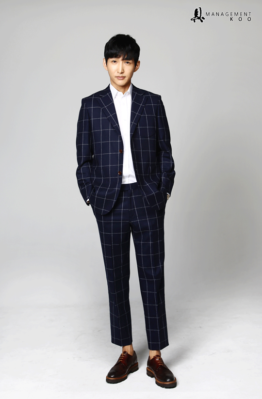 채동현