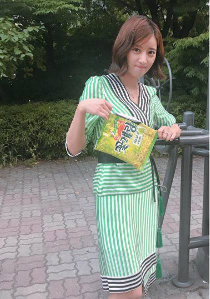 ‘이름 없는 여자’ 최윤소 악역 고충 “미워하지 마세요 연기잖아요” 고백