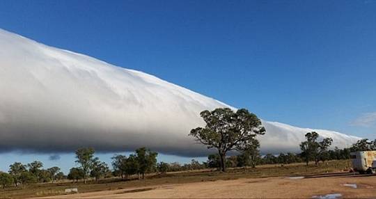 인스타그램 캡처
