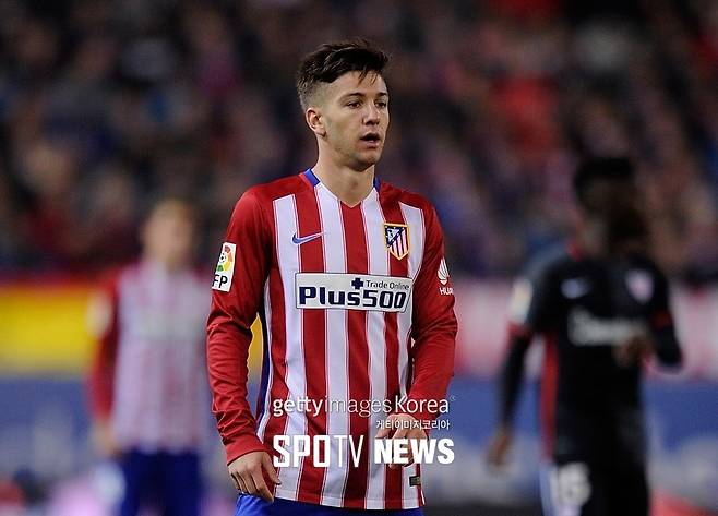 ▲ 루시아노 비에토