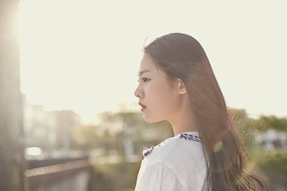 배우 권한솔/사진제공=바림엔터테인먼트