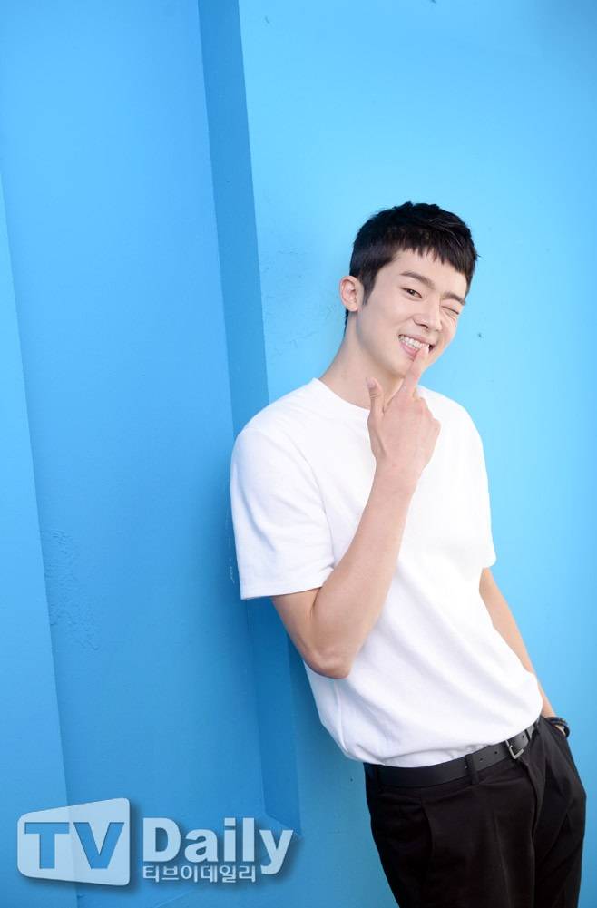 장의수