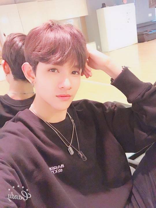 사무엘