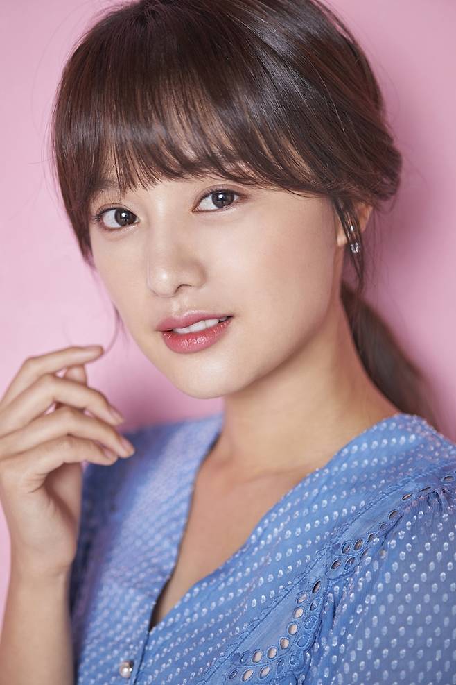 '쌈마이웨이' 김지원 인터뷰 / 사진: 더스타DB, 킹콩by스타쉽 제공