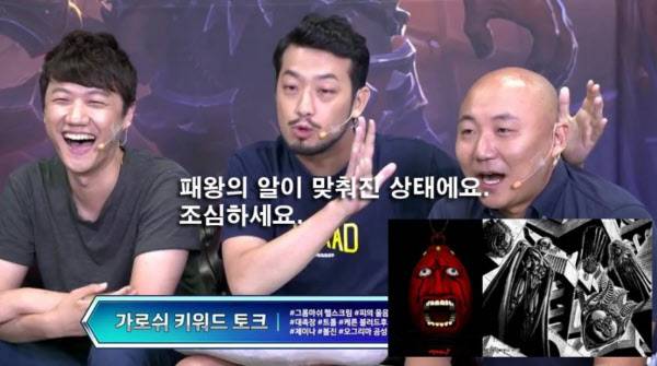 /인터넷 캡처
