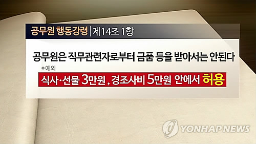 연합뉴스TV 화면 캡처·작성 이충원(미디어랩)