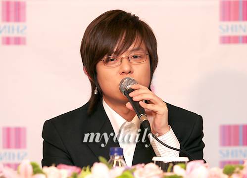 토니 안 