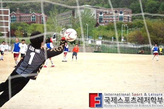 [GUCL 화보] 중앙대 카스와 성균관대 ESKARA의 결승전이 성사되다!
