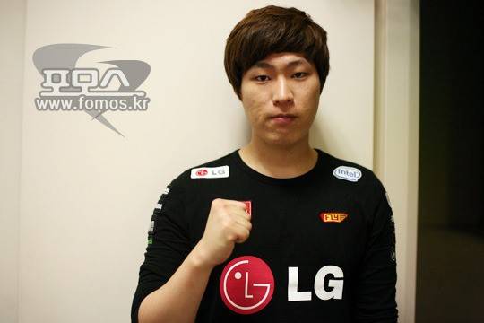 강현우, WCS 유럽 프리미어 리그 막차 탑승.. 챌리저 마무리