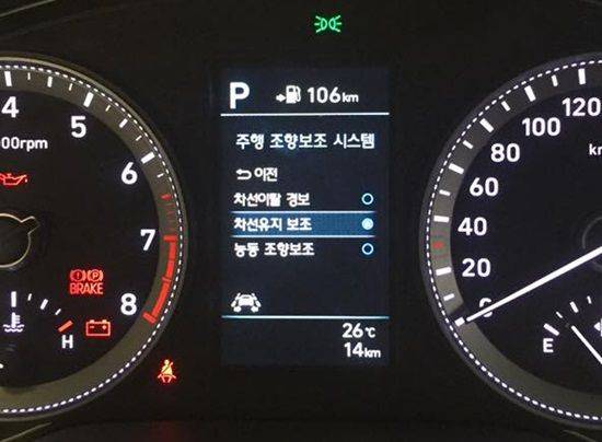 언론사뷰