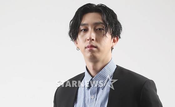 /사진=임성균 기자