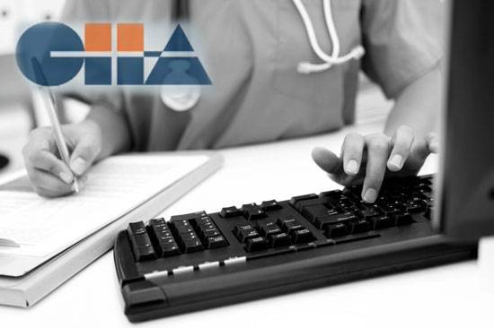 (사진=자료사진)