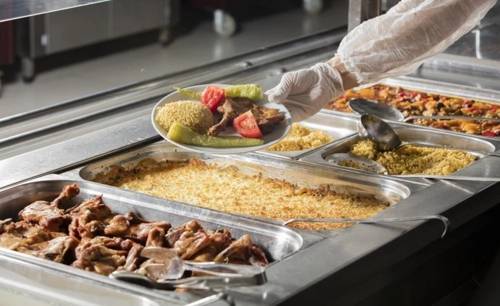 [뉴욕포스트 홈페이지 캡처]