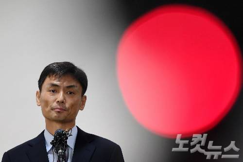 (사진=박종민 기자/자료사진)