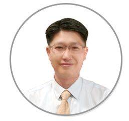 전경헌 대표 (사진=사이냅소프트)