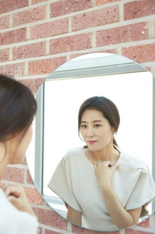 문소리