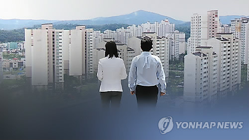 [연합뉴스TV 제공]