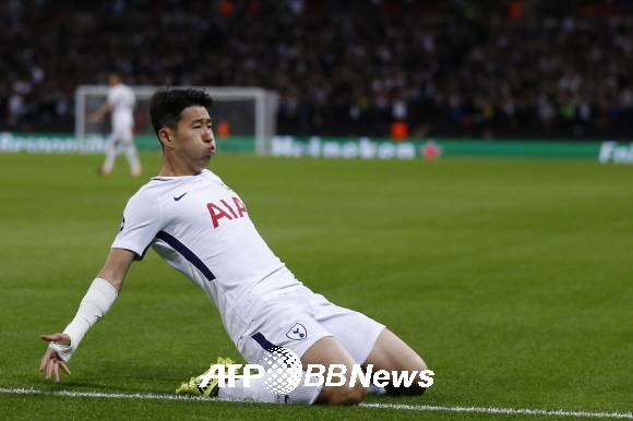 ⓒAFPBBNews = News1