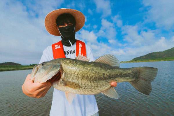 블락비 재효, 사진 세븐시즌스