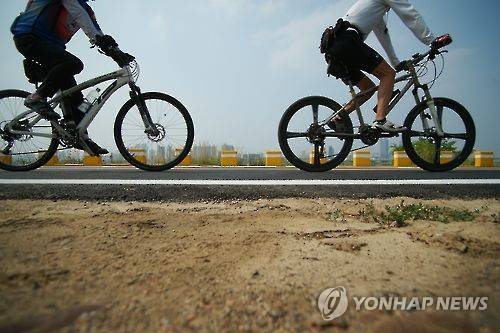 [연합뉴스 자료사진]