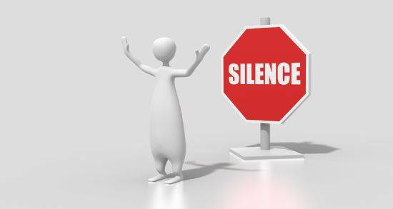 구글이 다음달 내놓을 크롬63버전부터 사이트별 영구 음소거 기능을, 내년초 내놓을 크롬64 버전부터 소리가 담긴 비디오의 자동재생 차단 기능을 제공하기로 했다. [사진=Pixabay]