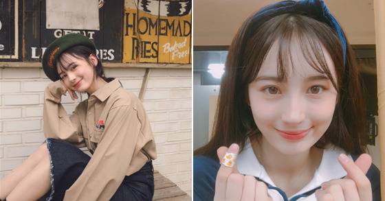 [사진 스웨틀라나 SNS]