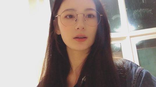 [사진 스웨틀라나 SNS]