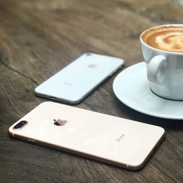 /르네 리치 인스타그램